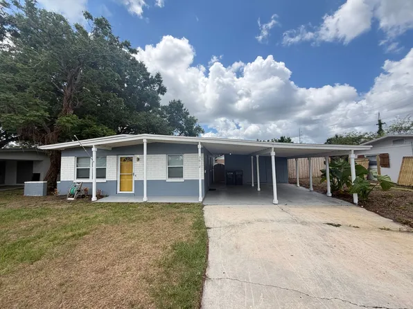 3612 Surrey Dr, Orlando, FL 32812