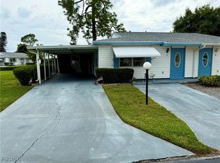 7 Desert Candle Cir, Lehigh Acres, FL 33936