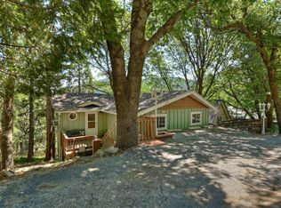 628 Arth Dr, Crestline, CA 92325