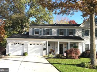 84 Edinburgh Rd, Blackwood, NJ 08012