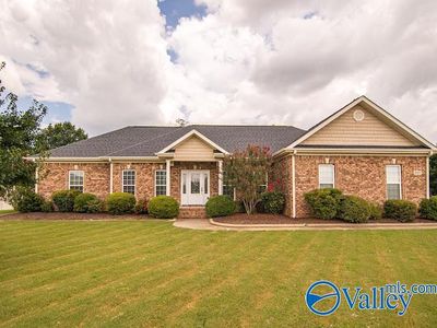 1887 Jordan Rd, Ryland, AL, 35767