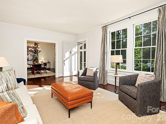 2nd image of 723 Berkeley Ave