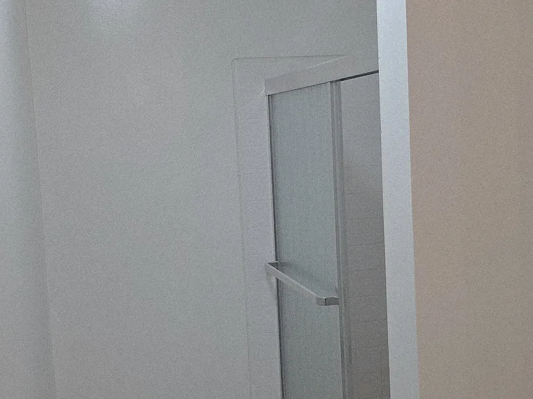 120 Alamitos Ave #9 — Photo 9