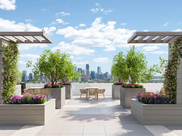 55 Jordan Avenue image 26 of 28