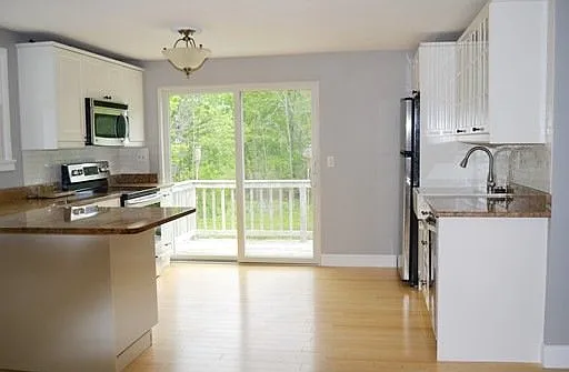 512-514 Gleasondale Rd #512 — Photo 2