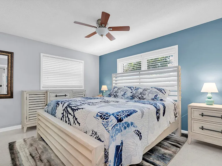 232 Timberlane Dr — Photo 15