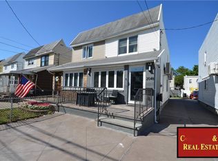 2048 E 72nd St, Brooklyn, NY 11234