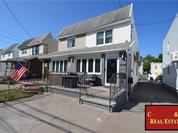 2048 E 72nd St, Brooklyn, NY 11234