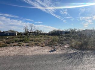 231 Grissom Dr #16, Del Rio, TX 78840