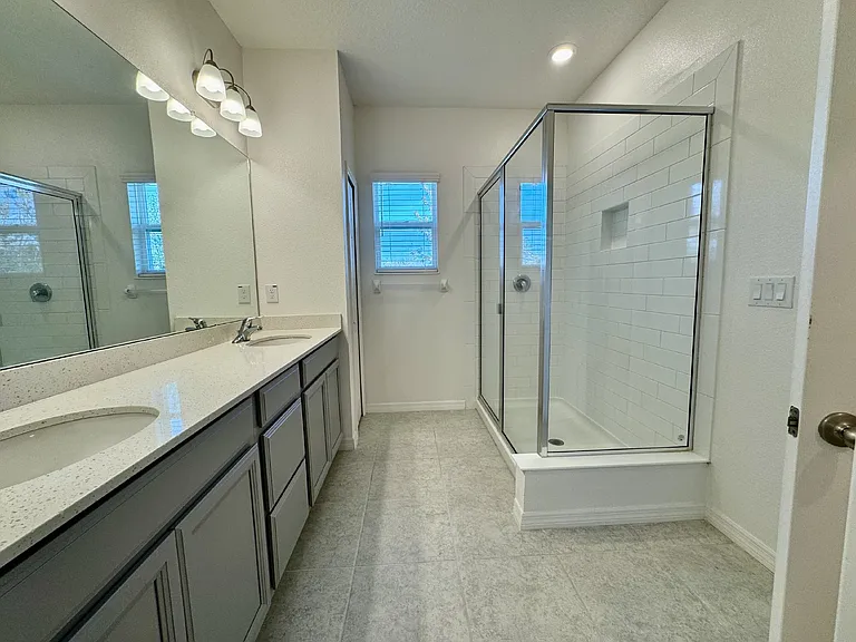 5748 Spotted Harrier Way — Photo 17