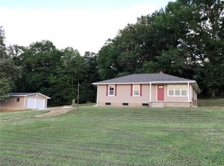 6298 Highway V, Union, MO 63084