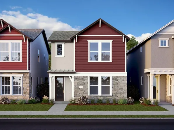 2996 Endsley Ave, Sacramento, CA 95833