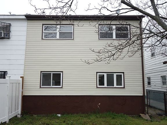 2nd image of 6943 De Costa Ave #1A