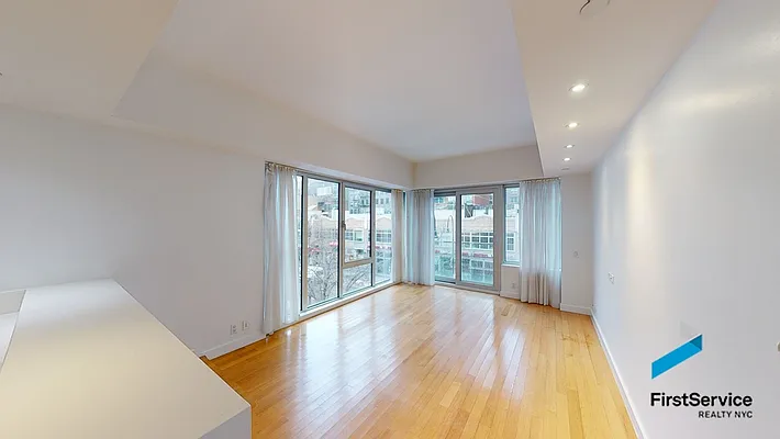 Rented by FirstService Realty (legacy) | media 9