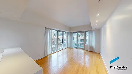 Rented by FirstService Realty (legacy)