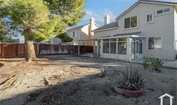 5313 Cisero Dr — Photo 5