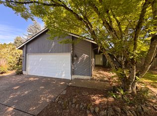 31130 SW Wallowa Ct, Wilsonville, OR 97070