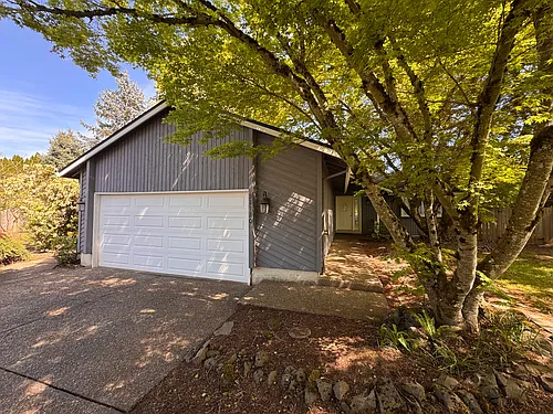31130 SW Wallowa Ct Photo 1
