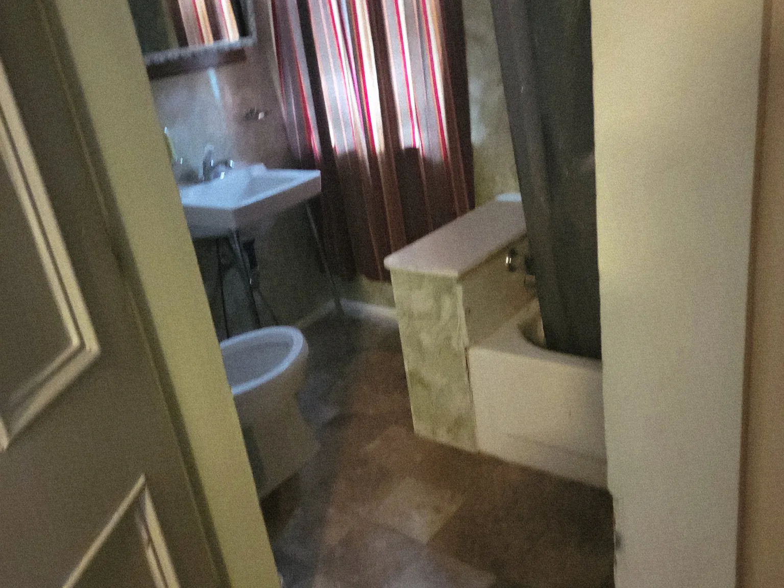 1 bed, 720 sqft, $600 — Photo 3