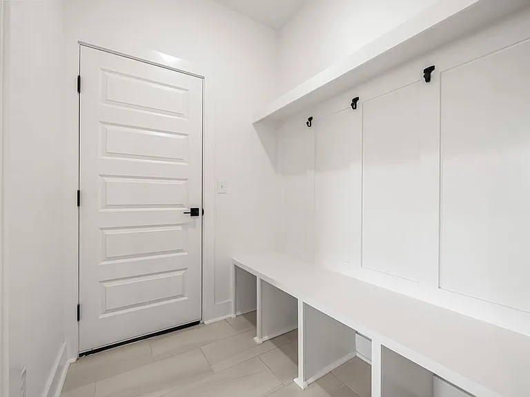 517 S Benchmark Ln #3 — Photo 27