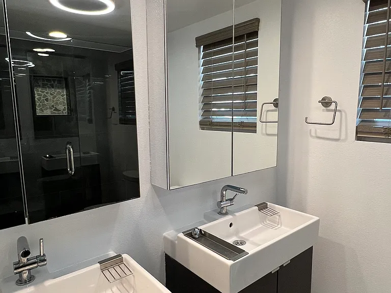 13512 La Forge St — Photo 15
