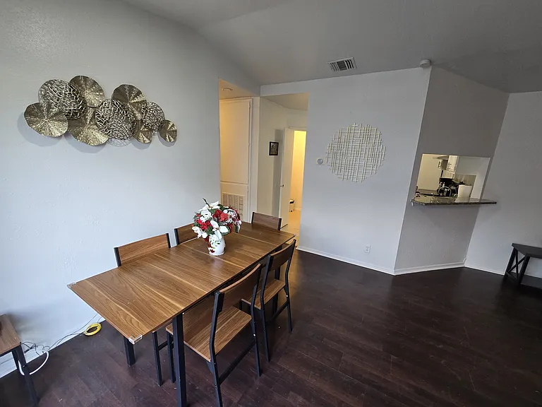 4111 Sunrise Terrace Dr — Photo 12