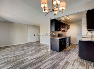 3479 Villa Knolls South Dr, Las Vegas, NV 89120