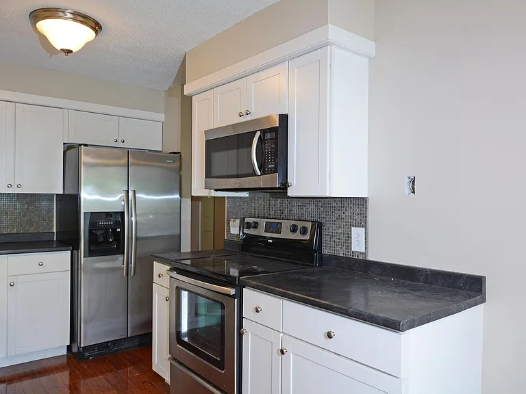 6351 Saint Croix Trl N #138 — Photo 4