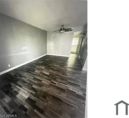 2 bed, 980 sqft, $1,500 — Photo 4