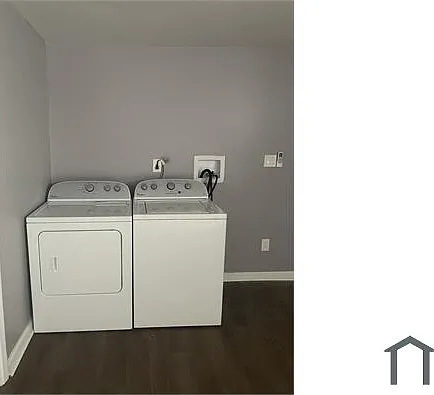 3 bed, 1134 sqft, $1,200 — Photo 3