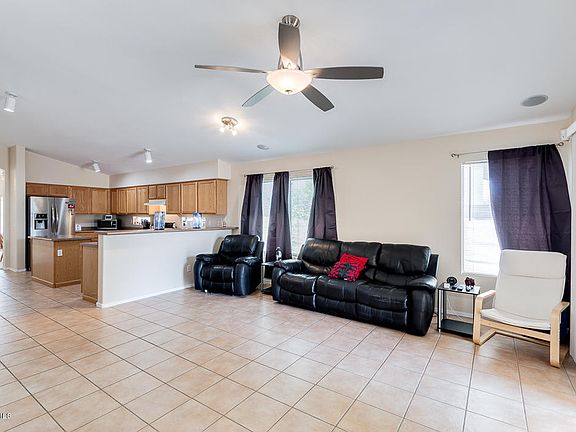 4th image of 6960 W Aire Libre Ave