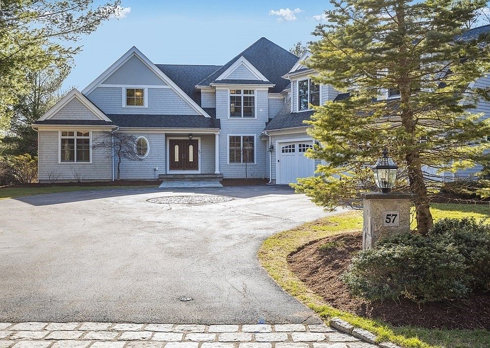 57 Ryecroft, Plymouth, MA 02360 Zillow