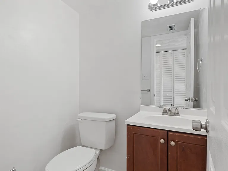 5831 E Hastings Arch #1 — Photo 6