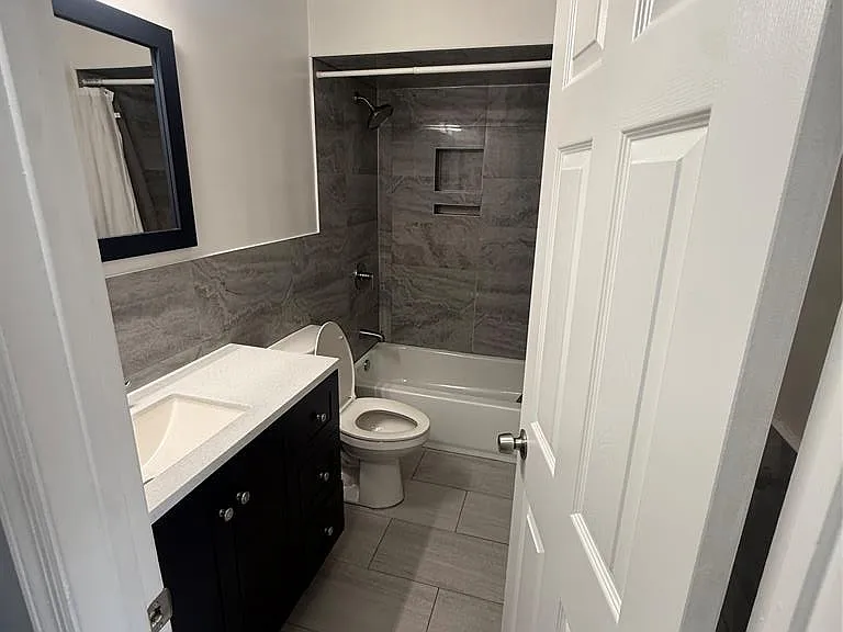 310 Passaic Ave — Photo 13