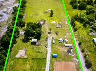 /county Rd #7, Moulton, AL 35650