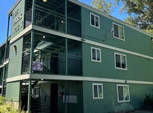 1118 Waller St SE #1118, Salem, OR