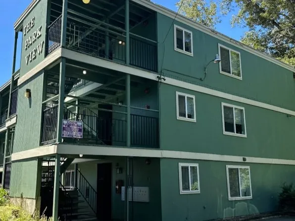 1118 Waller St SE #1118, Salem, OR 97302