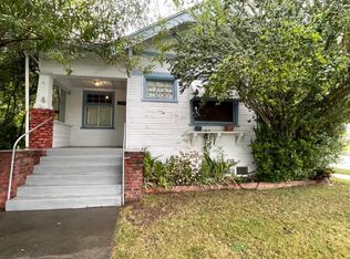 3357 Y St, Sacramento, CA 95817
