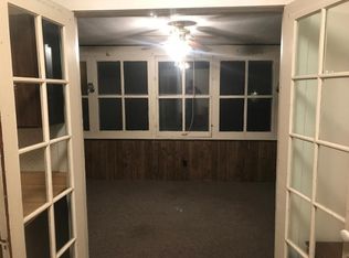 124 N Macarthur Blvd, Springfield, IL 62702