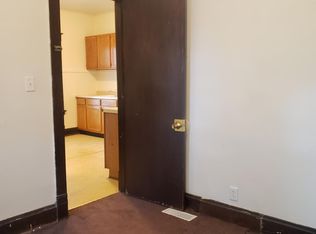 6337 11th Ave, Kenosha, WI 53143