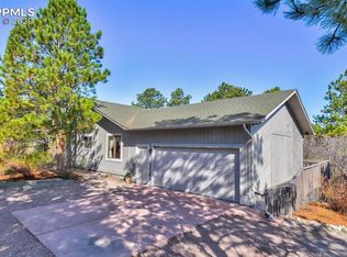 18175 Augusta Dr, Monument, CO 80132