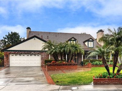 644 S Scout Trl, Anaheim, CA, 92807