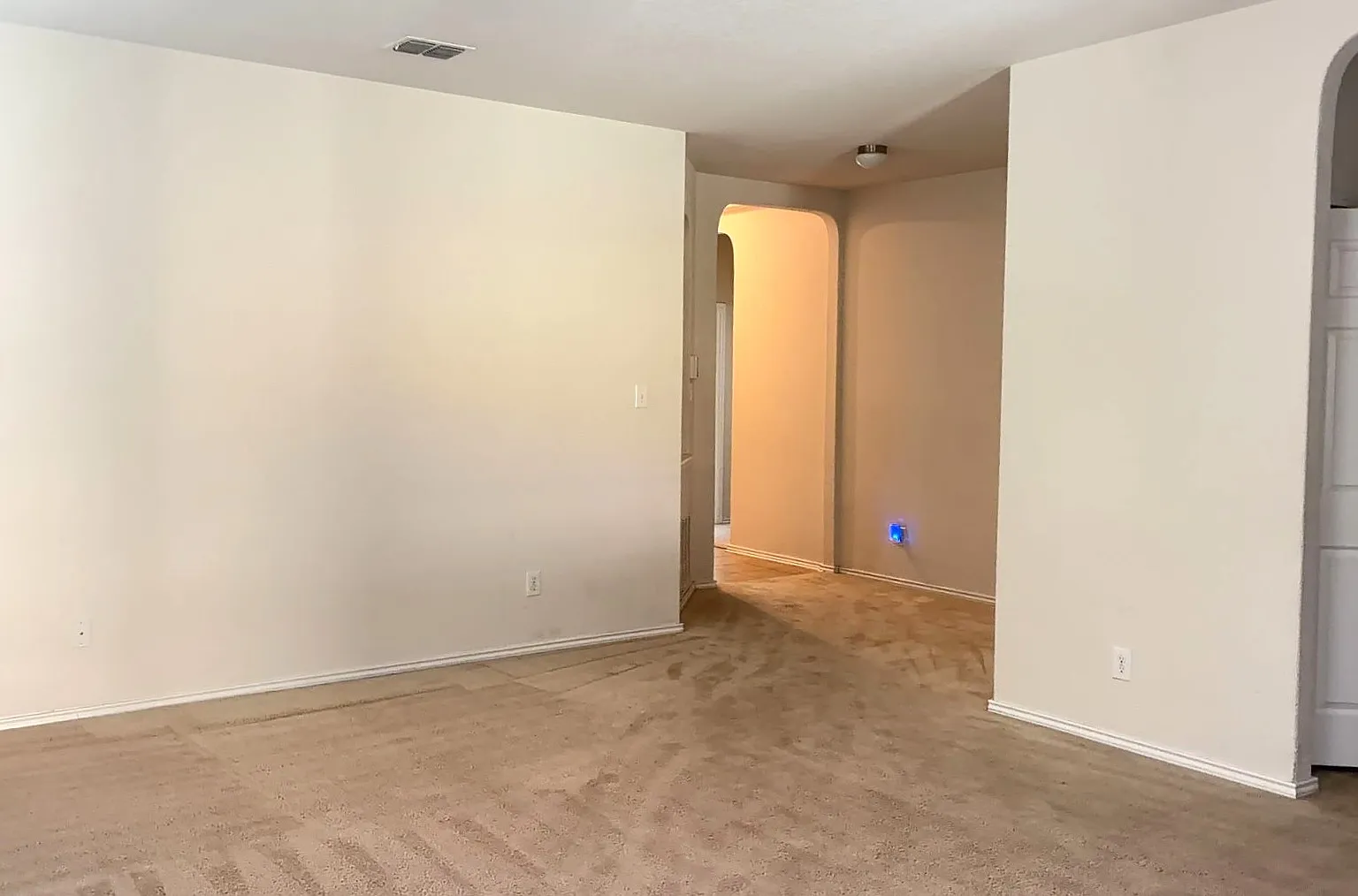 3 bed, 1817 sqft, $1,625 — Photo 3