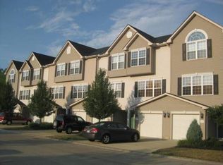 3773 Freedom Pl, Lorain, OH