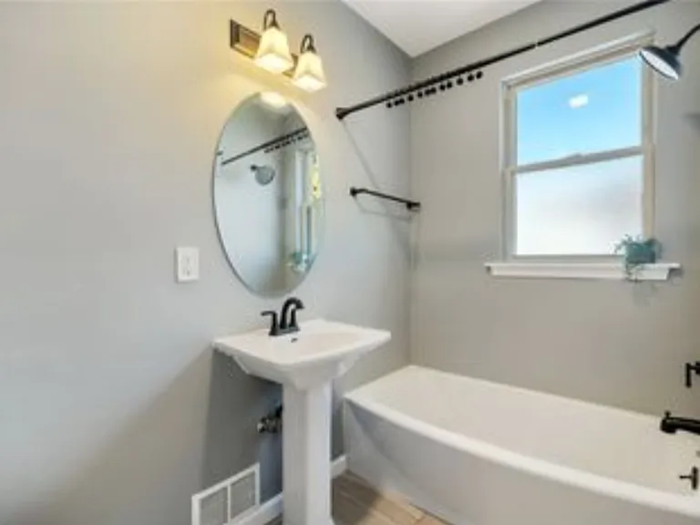 3054 Zephyr Ave — Photo 19