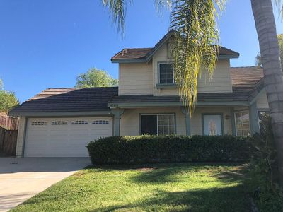 41899 Humber Dr, Temecula, CA, 92591