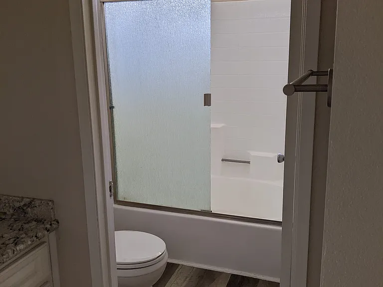 12237 Carmel Vista Rd #259 — Photo 12