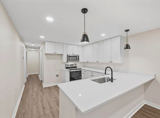 2002 Canyon St, Dallas, TX 75203