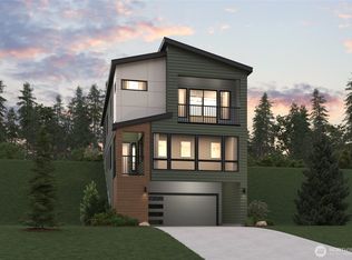 Lakeview Terrace, Renton, WA 98056