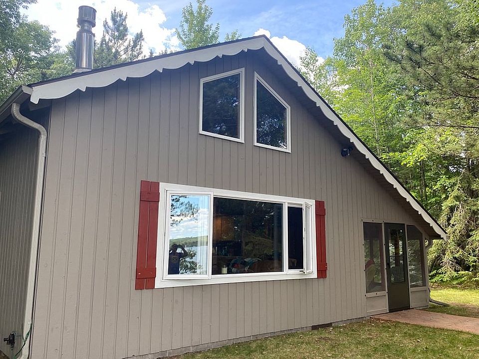 2nd image of 13386 S Urban Rd